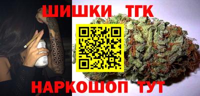 не бодяженный Пенза