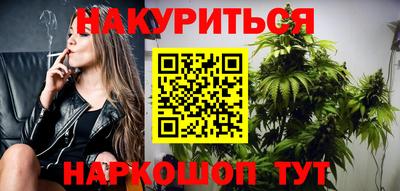 прущие грибы Пыть-Ях