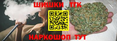 не бодяженный Пенза